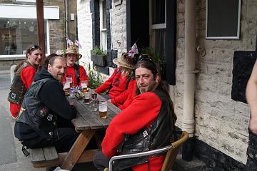Angies Bentham 2010 (110)